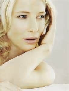 cate blanchette nude|Cate Blanchett Nude Search (48 results)